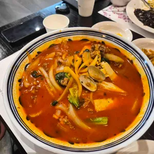 이화 대표 사진