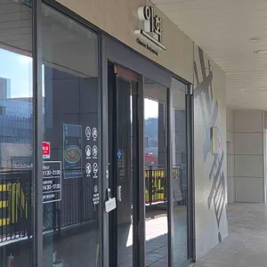 이화 대표 사진