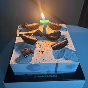 투썸플레이스 사진