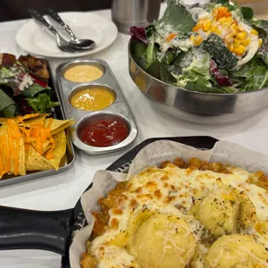 미즈컨테이너 사진