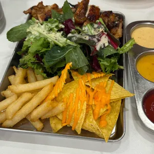 미즈컨테이너 대표 사진