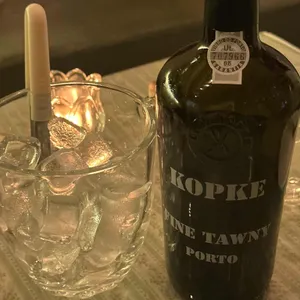 경리단길와인 사진 1