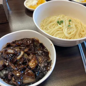 삼국지 대표 사진