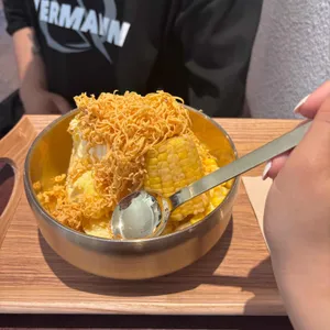 초당커피정미소 사진 1