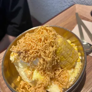 초당커피정미소 사진