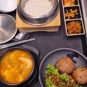 찬장 대표 사진