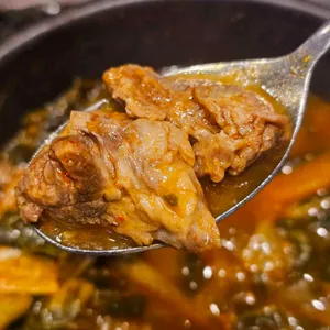 찬장 대표 사진