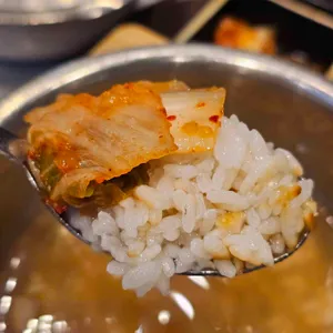 찬장 대표 사진