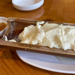 두부마을 대표 사진