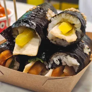 마성떡볶이 대표 사진