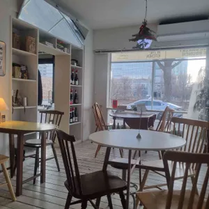 그레이징 대표 사진