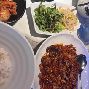 더식당 대표 사진