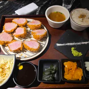 카츠헤세드 사진 1