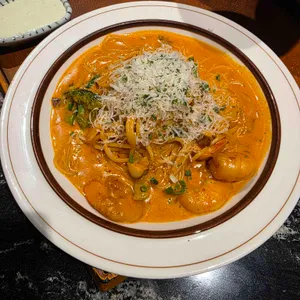 카츠헤세드 사진