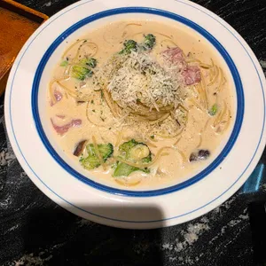 카츠헤세드 사진