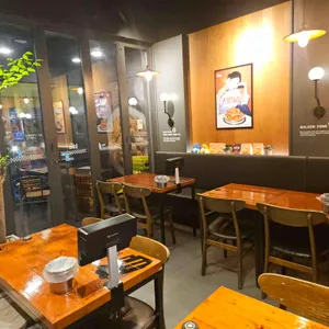 BHC치킨 대표 사진