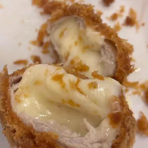 바삭마차 대표 사진