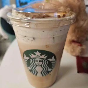 스타벅스 대표 사진