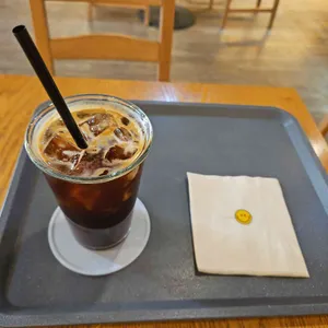 카페 떠리 사진 2