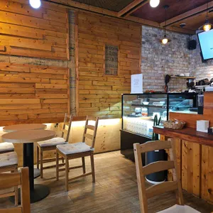 카페 떠리 대표 사진