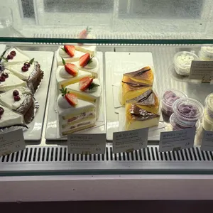 아눅 대표 사진