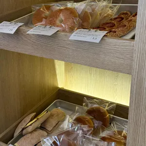 아눅 리뷰 사진