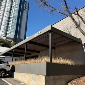 아눅 리뷰 사진