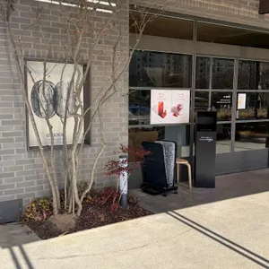 아눅 리뷰 사진