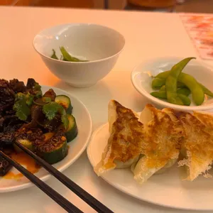 미스타교자 사진 1