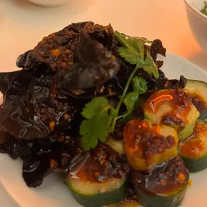 미스타교자 사진 2