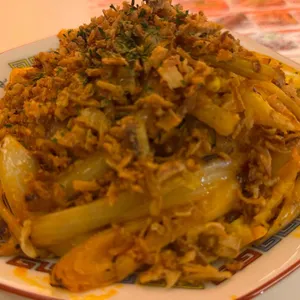 미스타교자 대표 사진