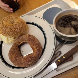 라파리나 대표 사진