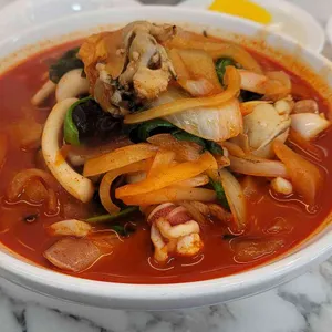 비래등 대표 사진