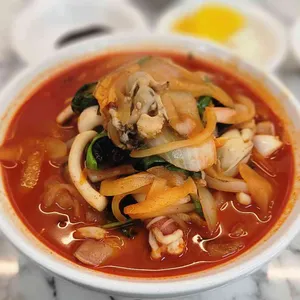 비래등 대표 사진