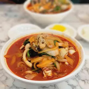 비래등 대표 사진