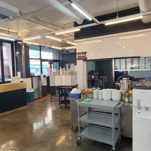 비래등 리뷰 사진