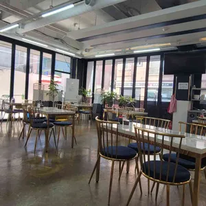 비래등 리뷰 사진