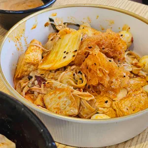 마라섬 마라탕&딤섬 사진