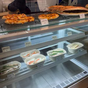 밀즈 대표 사진