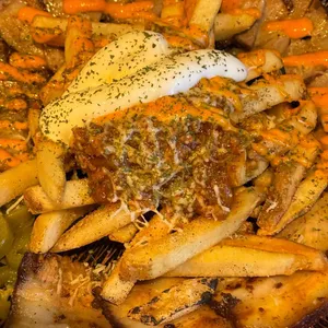 만휘군상 대표 사진