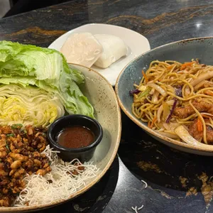 피에프창 사진 1