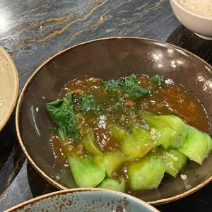 피에프창 대표 사진