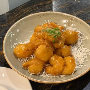 피에프창 대표 사진