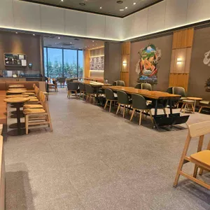 스타벅스 대표 사진