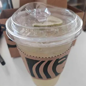 스타벅스 대표 사진