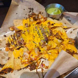 데블스도어 대표 사진