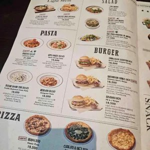 데블스도어 리뷰 사진