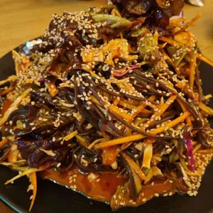 우주공간족발 대표 사진