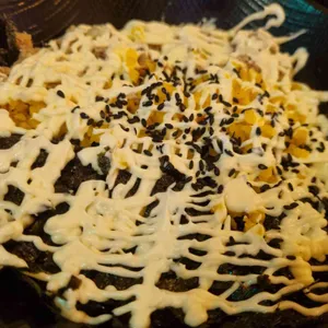 우주공간족발 대표 사진