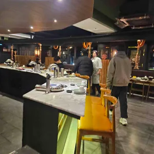 고메램 대표 사진